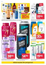Rusta reklamblad vecka 25 Sida 14