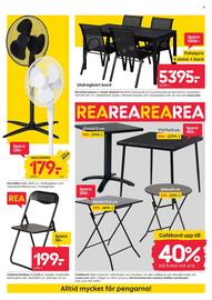 Rusta reklamblad vecka 25 Sida 5