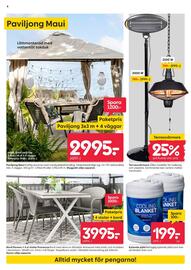 Rusta reklamblad vecka 25 Sida 8