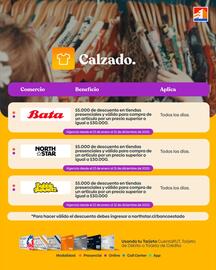 Catálogo Banco Estado Página 2