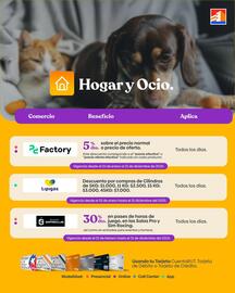 Catálogo Banco Estado Página 4