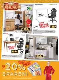 XXXLutz Flugblatt woche 24 Seite 10