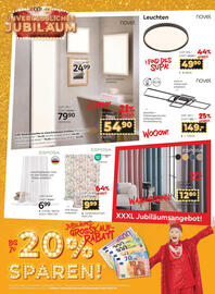 XXXLutz Flugblatt woche 24 Seite 12
