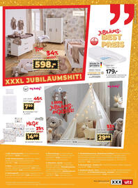 XXXLutz Flugblatt woche 24 Seite 13