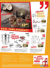 XXXLutz Flugblatt woche 24 Seite 15