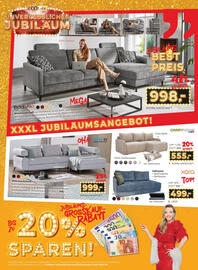 XXXLutz Flugblatt woche 24 Seite 4