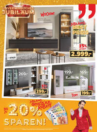 XXXLutz Flugblatt woche 24 Seite 6