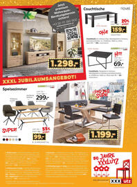 XXXLutz Flugblatt woche 24 Seite 7