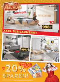 XXXLutz Flugblatt woche 24 Seite 8