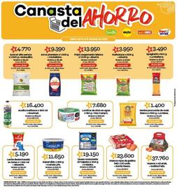 Catálogo Surtimax Página 2