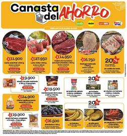 Catálogo Surtimax Página 3
