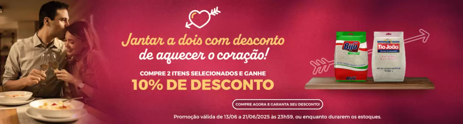 Catálogo Tio João (válido até 21-06)