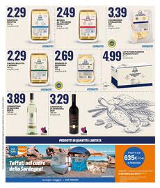 Volantino Eurospin Pagina 11