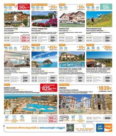 Volantino Eurospin Pagina 19