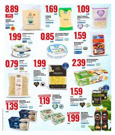 Volantino Eurospin Pagina 3
