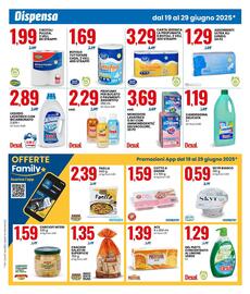 Volantino Eurospin Pagina 5