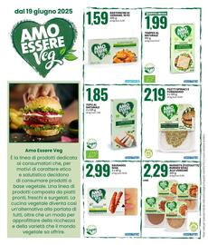 Volantino Eurospin Pagina 8