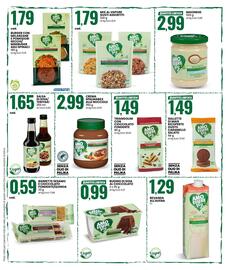 Volantino Eurospin Pagina 9