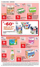 Catalogue Netto semaine 26 page 10