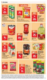 Catalogue Netto semaine 26 page 11