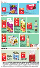 Catalogue Netto semaine 26 page 12