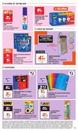 Catalogue Netto semaine 26 page 13