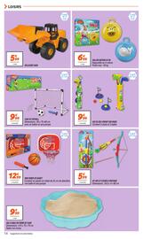 Catalogue Netto semaine 26 page 14