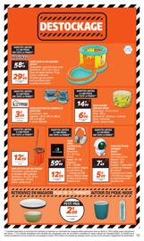 Catalogue Netto semaine 26 page 15
