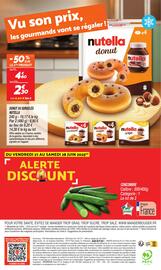 Catalogue Netto semaine 26 page 16