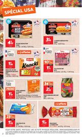 Catalogue Netto semaine 26 page 2