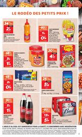 Catalogue Netto semaine 26 page 3
