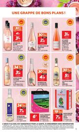 Catalogue Netto semaine 26 page 5