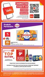 Catalogue Netto semaine 26 page 6