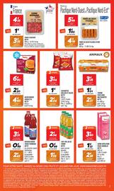 Catalogue Netto semaine 26 page 7