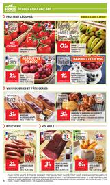 Catalogue Netto semaine 26 page 8