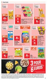 Catalogue Netto semaine 26 page 9