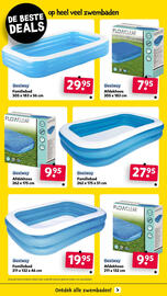 Intertoys folder Pagina 2