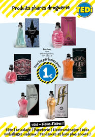 Catalogue TEDi semaine 25 page 11