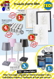 Catalogue TEDi semaine 25 page 12
