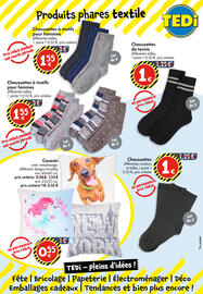 Catalogue TEDi semaine 25 page 13