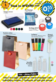 Catalogue TEDi semaine 25 page 14