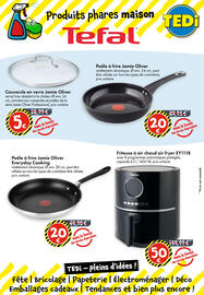 Catalogue TEDi semaine 25 page 2