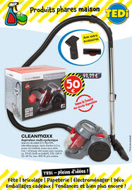 Catalogue TEDi semaine 25 page 3