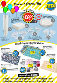 Catalogue TEDi semaine 25 page 5