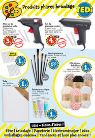 Catalogue TEDi semaine 25 page 6