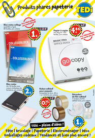 Catalogue TEDi semaine 25 page 7