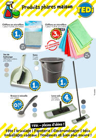 Catalogue TEDi semaine 25 page 8
