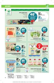 Catalogue Bi1 page 10