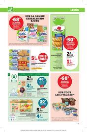 Catalogue Bi1 page 11