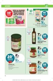 Catalogue Bi1 page 12
